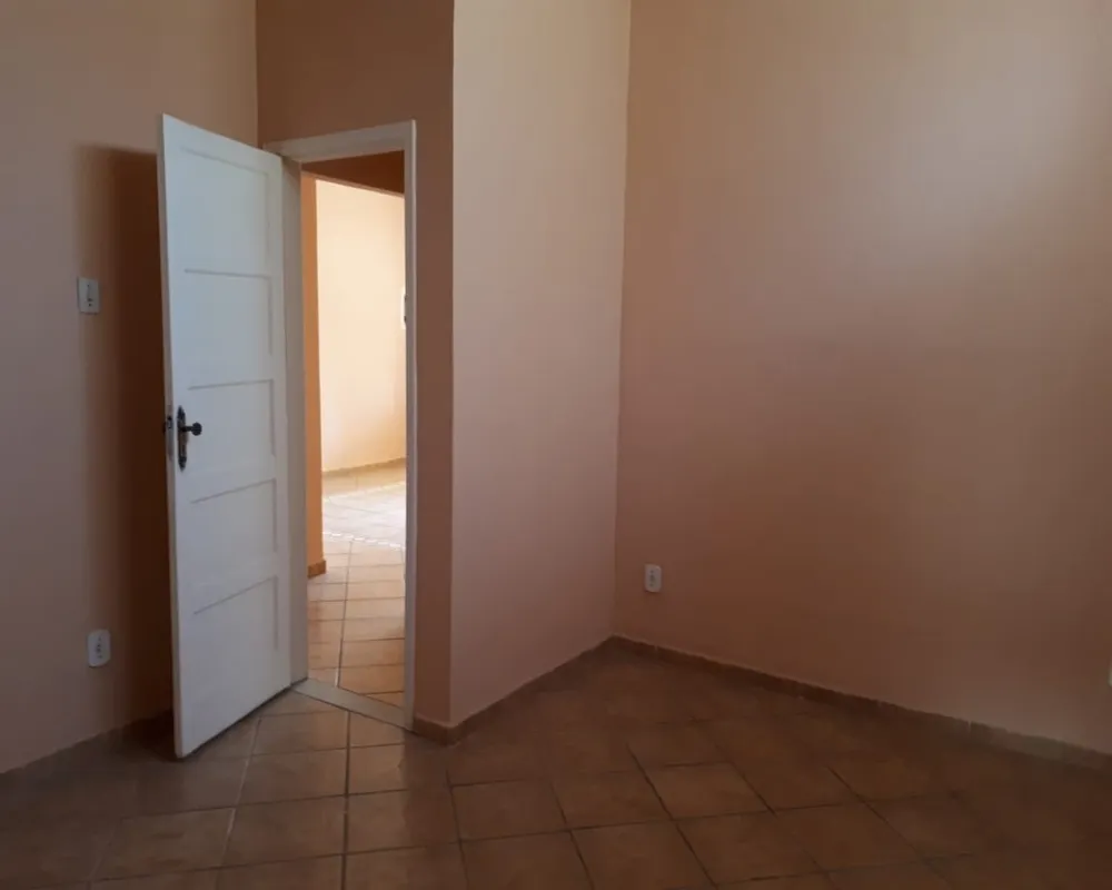Casa, 3 quartos, 80 m² - Foto 15