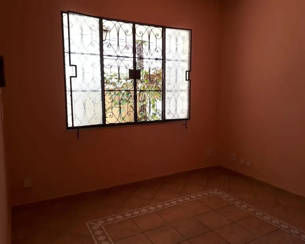 Casa, 3 quartos, 80 m² - Foto 6