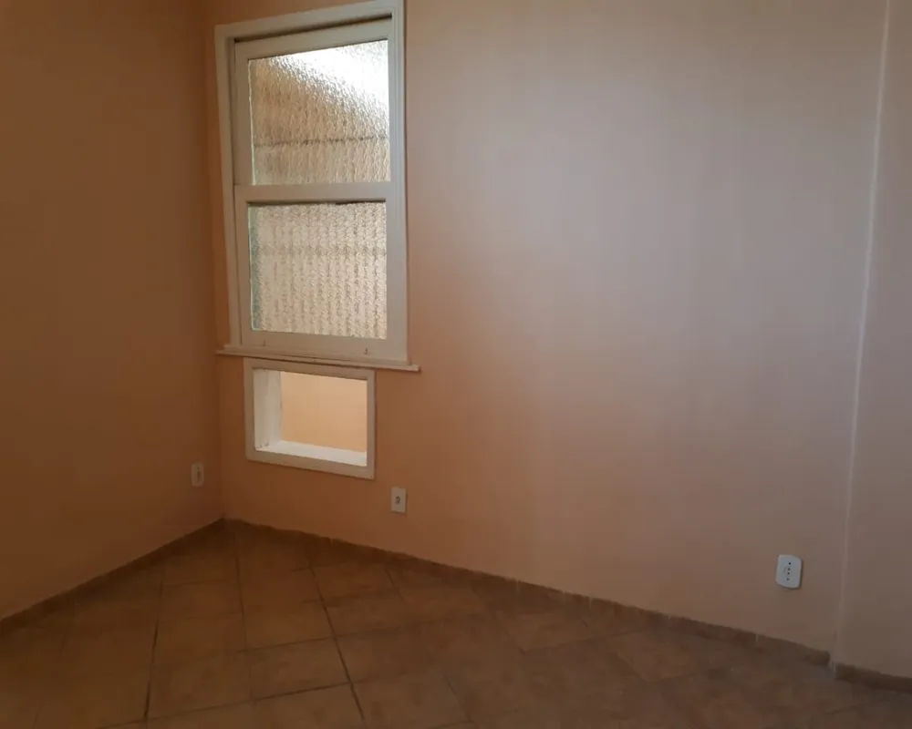 Casa, 3 quartos, 80 m² - Foto 14