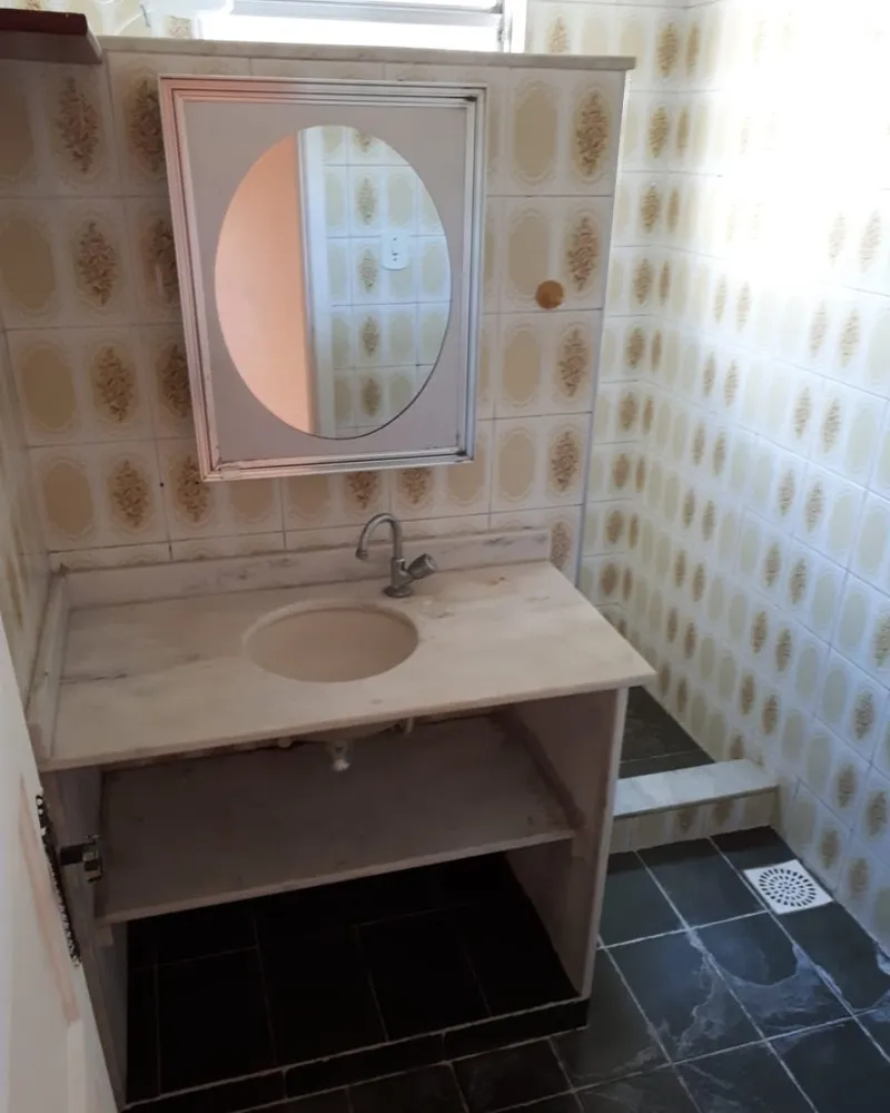 Casa, 3 quartos, 80 m² - Foto 19