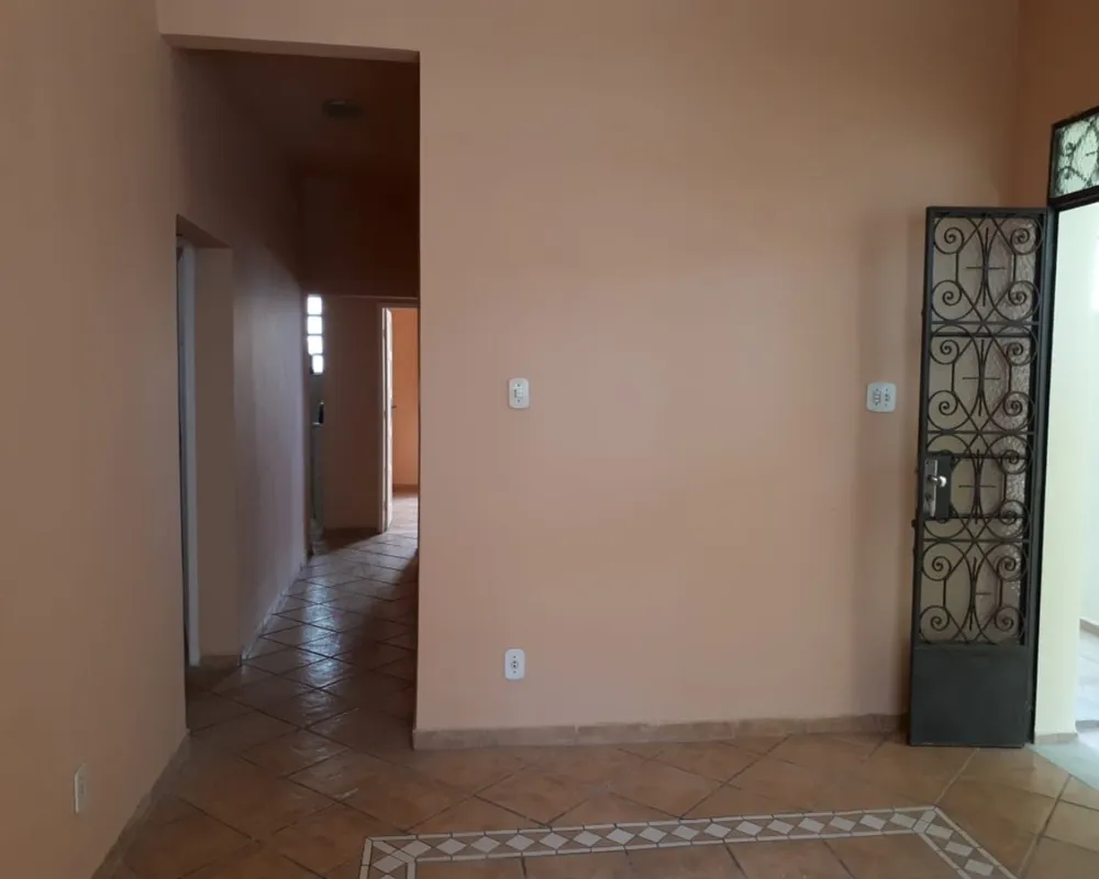 Casa, 3 quartos, 80 m² - Foto 9