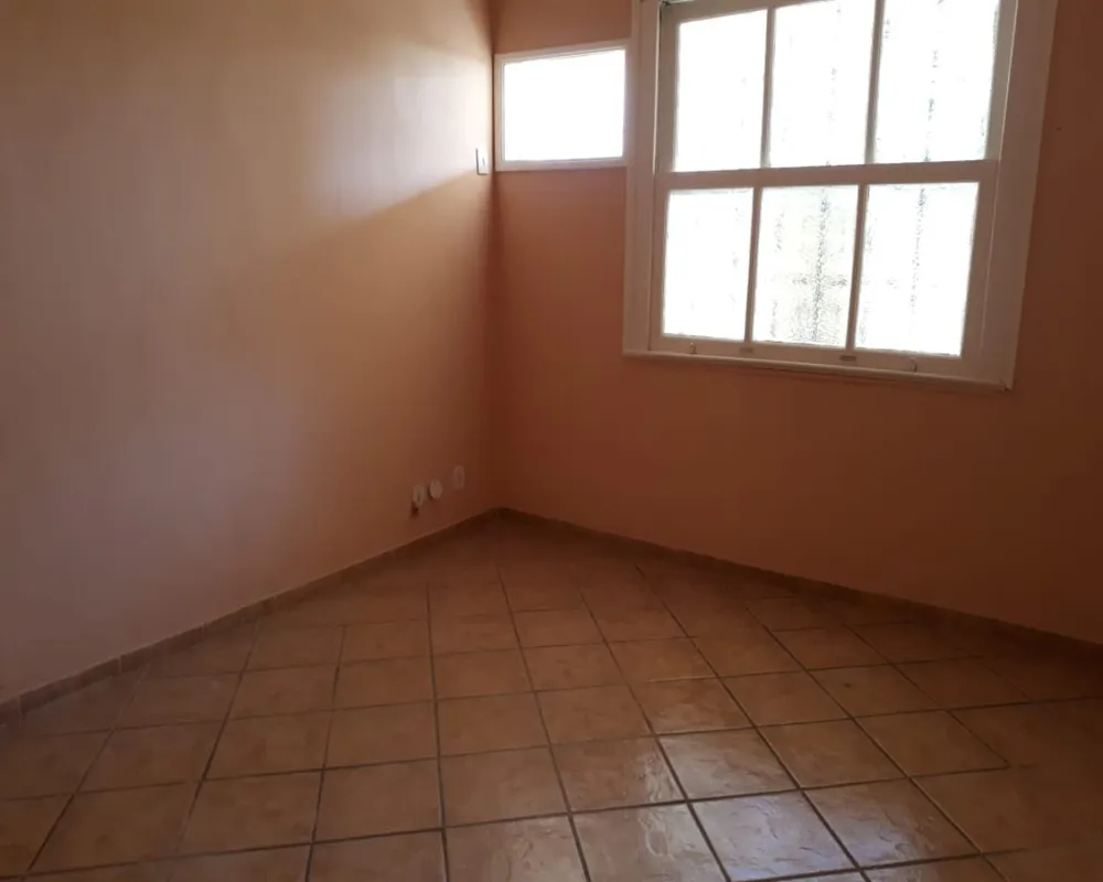 Casa, 3 quartos, 80 m² - Foto 11