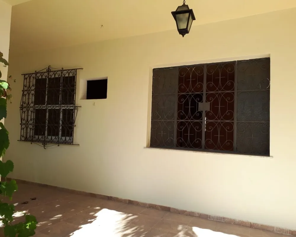 Casa, 3 quartos, 80 m² - Foto 2