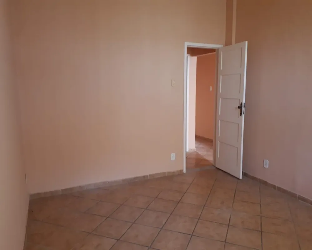 Casa, 3 quartos, 80 m² - Foto 10