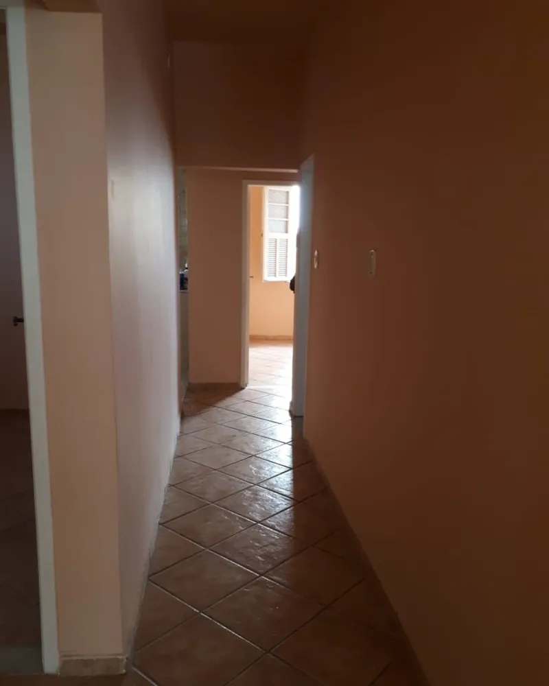Casa, 3 quartos, 80 m² - Foto 8