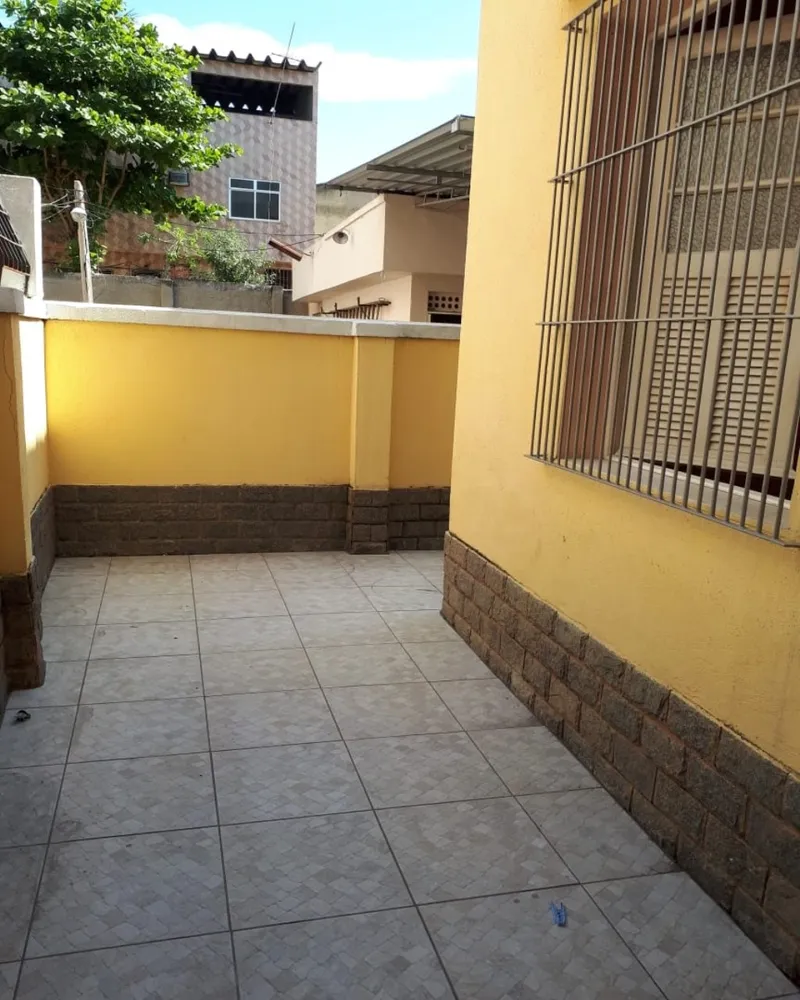 Casa, 3 quartos, 80 m² - Foto 36