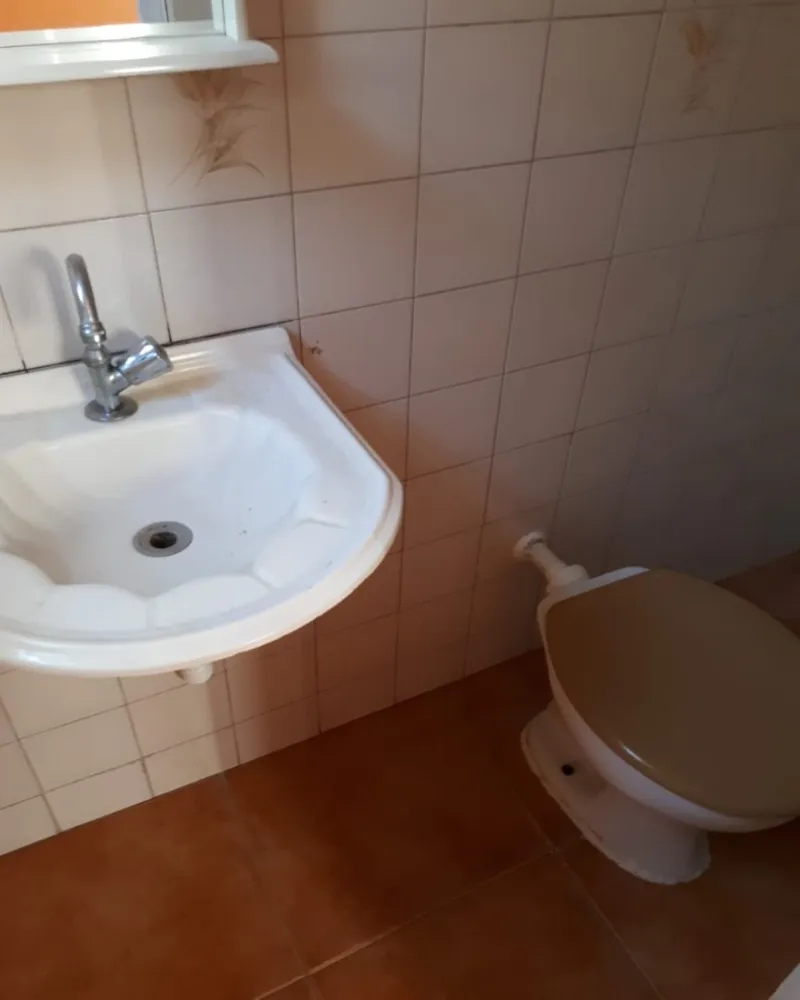 Casa, 3 quartos, 80 m² - Foto 23