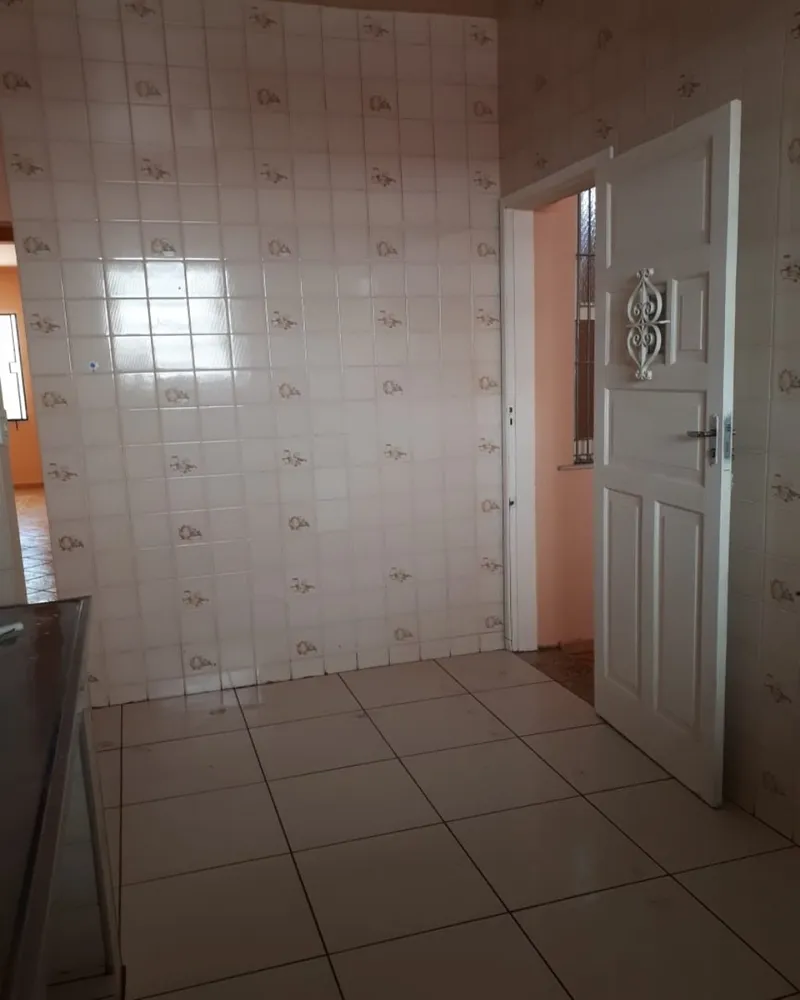 Casa, 3 quartos, 80 m² - Foto 29