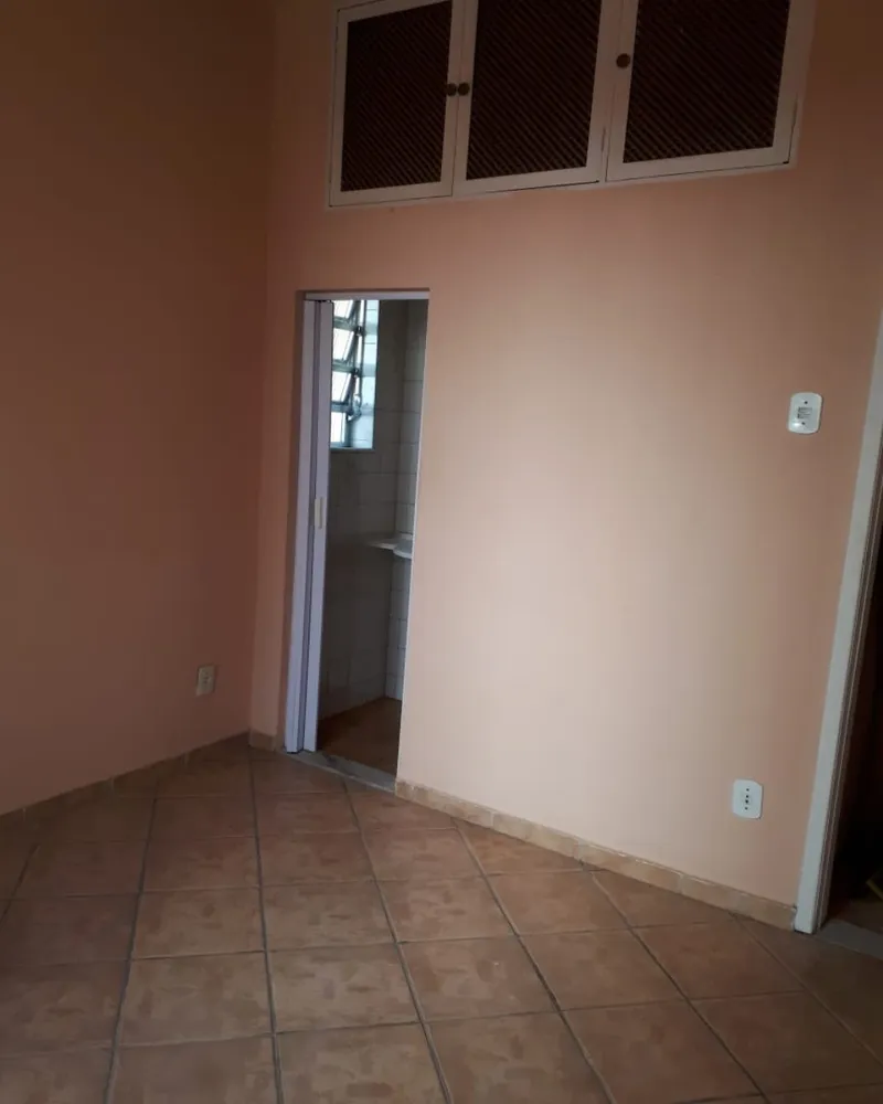 Casa, 3 quartos, 80 m² - Foto 26