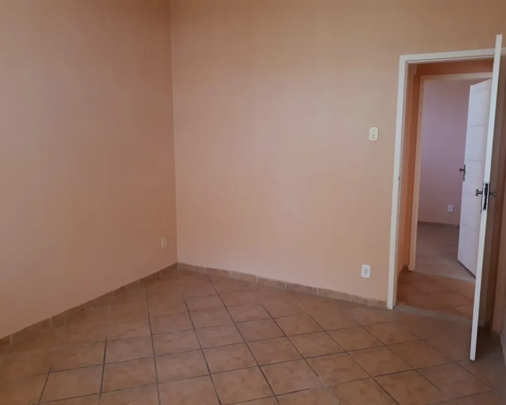 Casa, 3 quartos, 80 m² - Foto 13