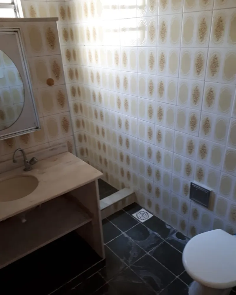 Casa, 3 quartos, 80 m² - Foto 17