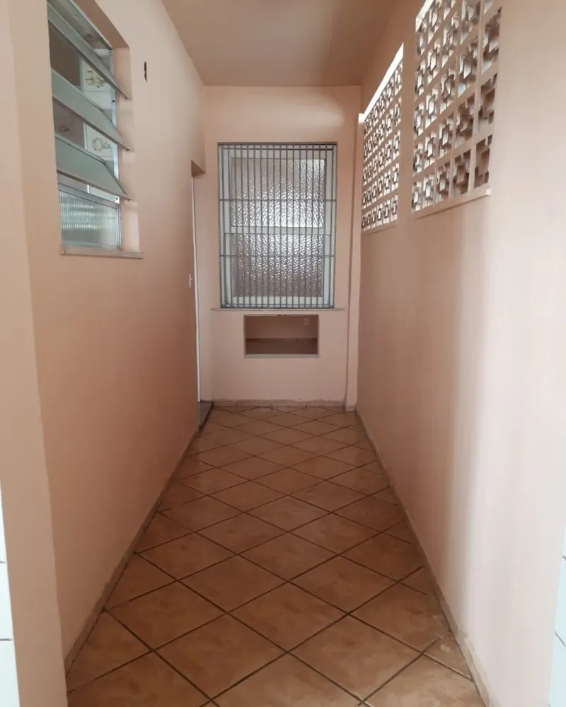 Casa, 3 quartos, 80 m² - Foto 27