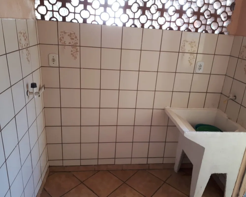 Casa, 3 quartos, 80 m² - Foto 31
