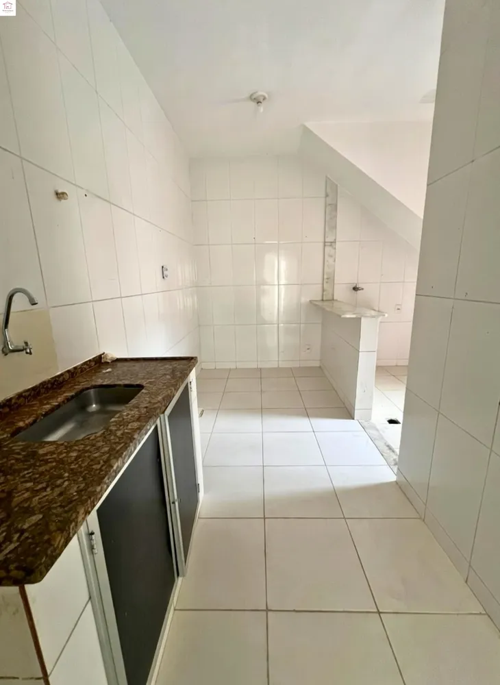 Casa, 2 quartos - Foto 36