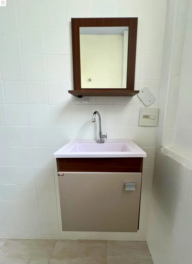 Casa, 2 quartos - Foto 11