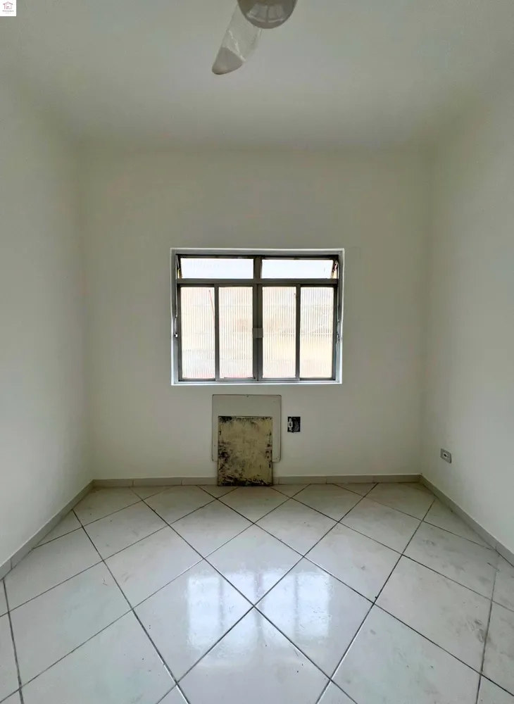 Casa, 2 quartos - Foto 8