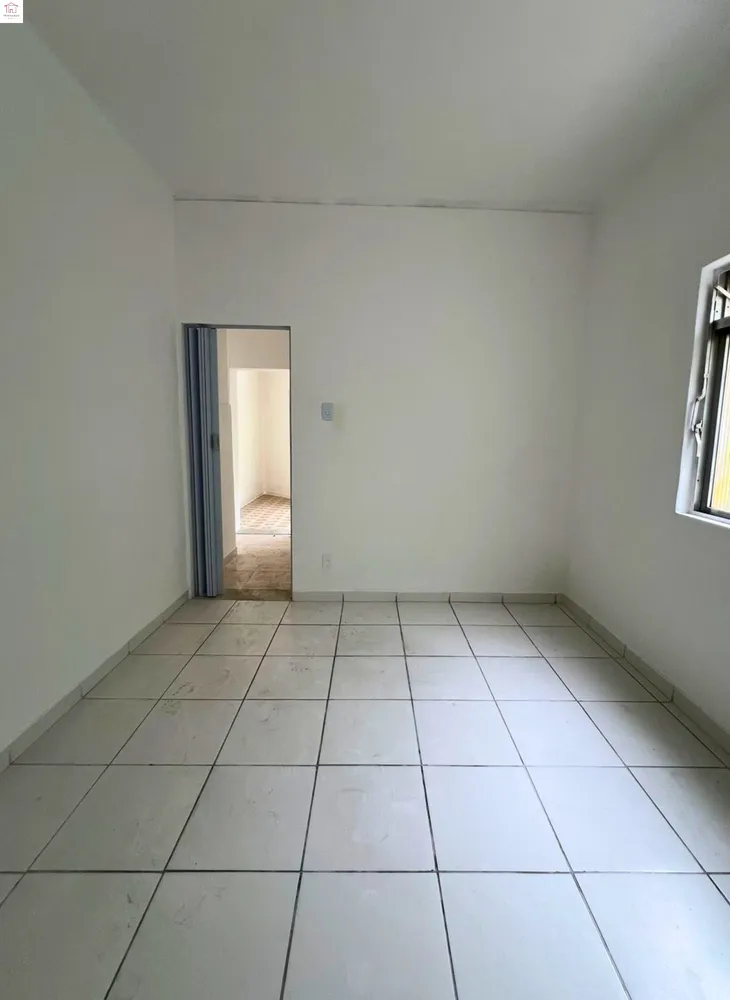 Casa, 2 quartos - Foto 26