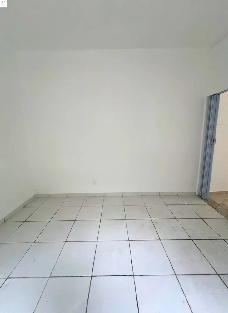 Casa, 2 quartos - Foto 18