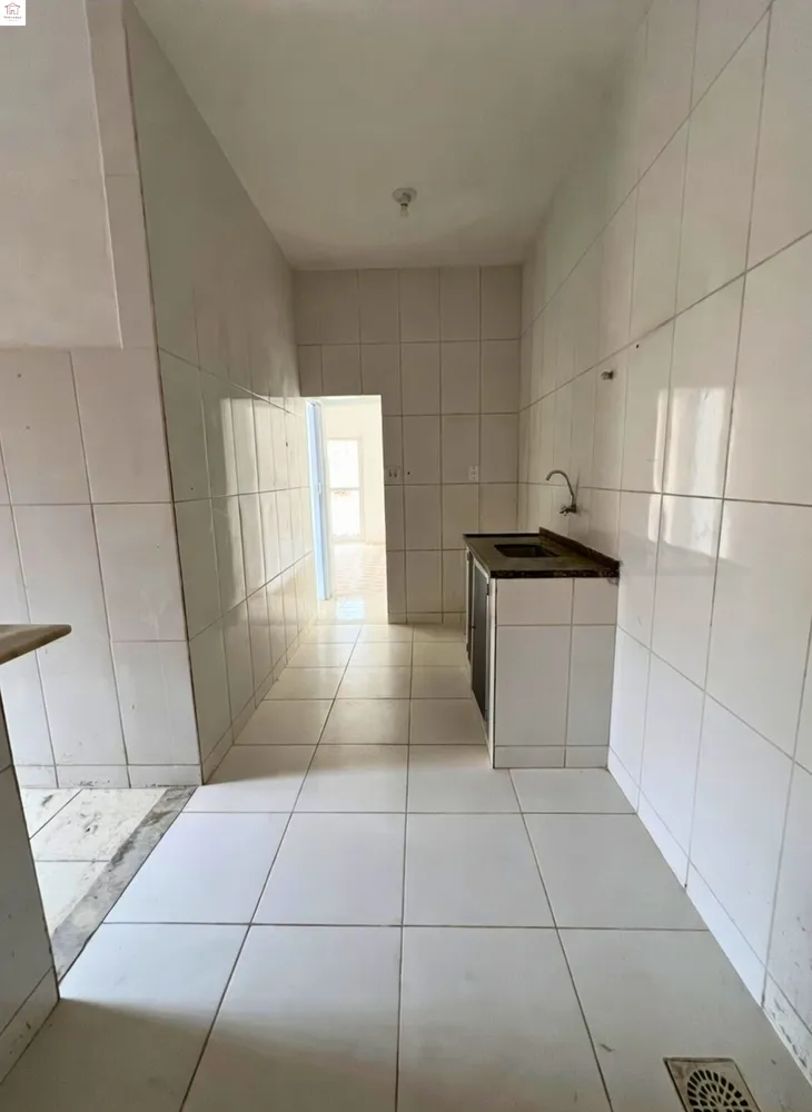 Casa, 2 quartos - Foto 32