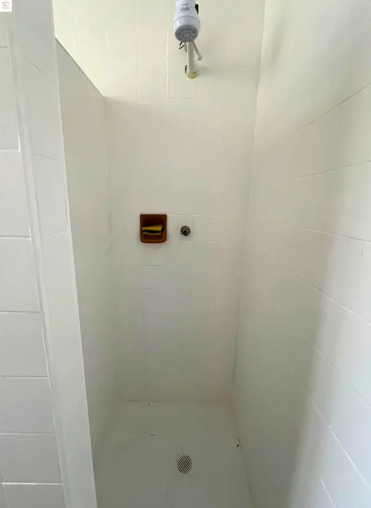 Casa, 2 quartos - Foto 20