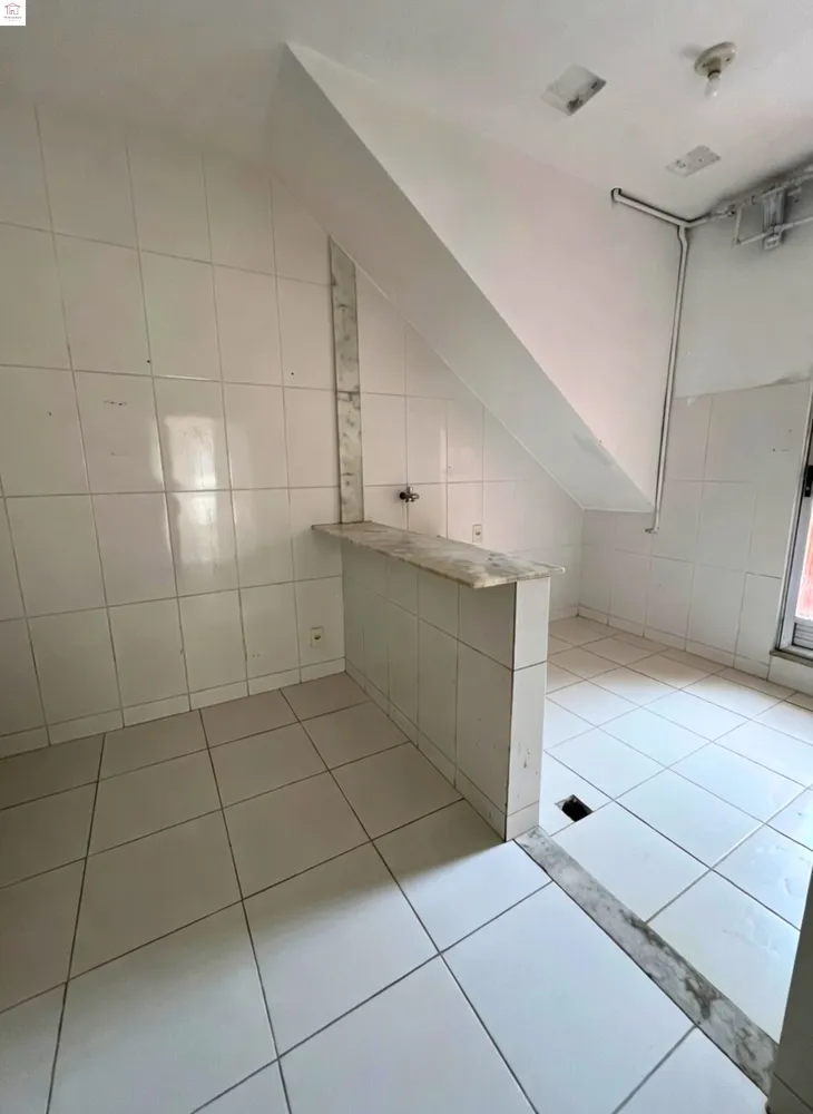 Casa, 2 quartos - Foto 37