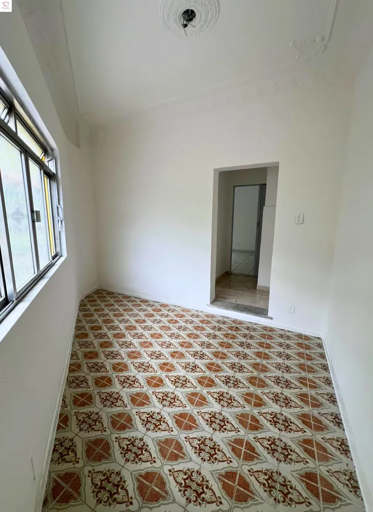 Casa, 2 quartos - Foto 15