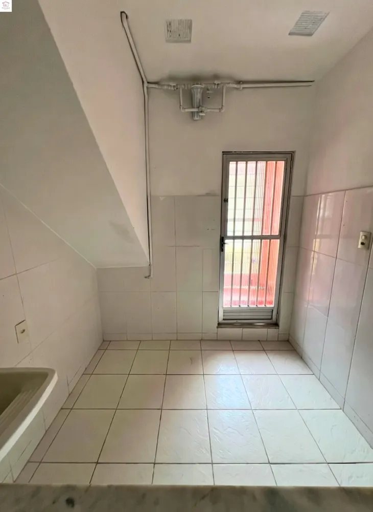 Casa, 2 quartos - Foto 24