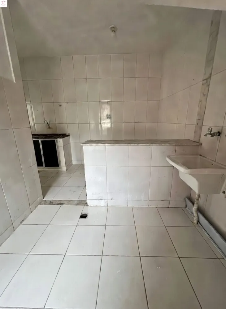 Casa, 2 quartos - Foto 19
