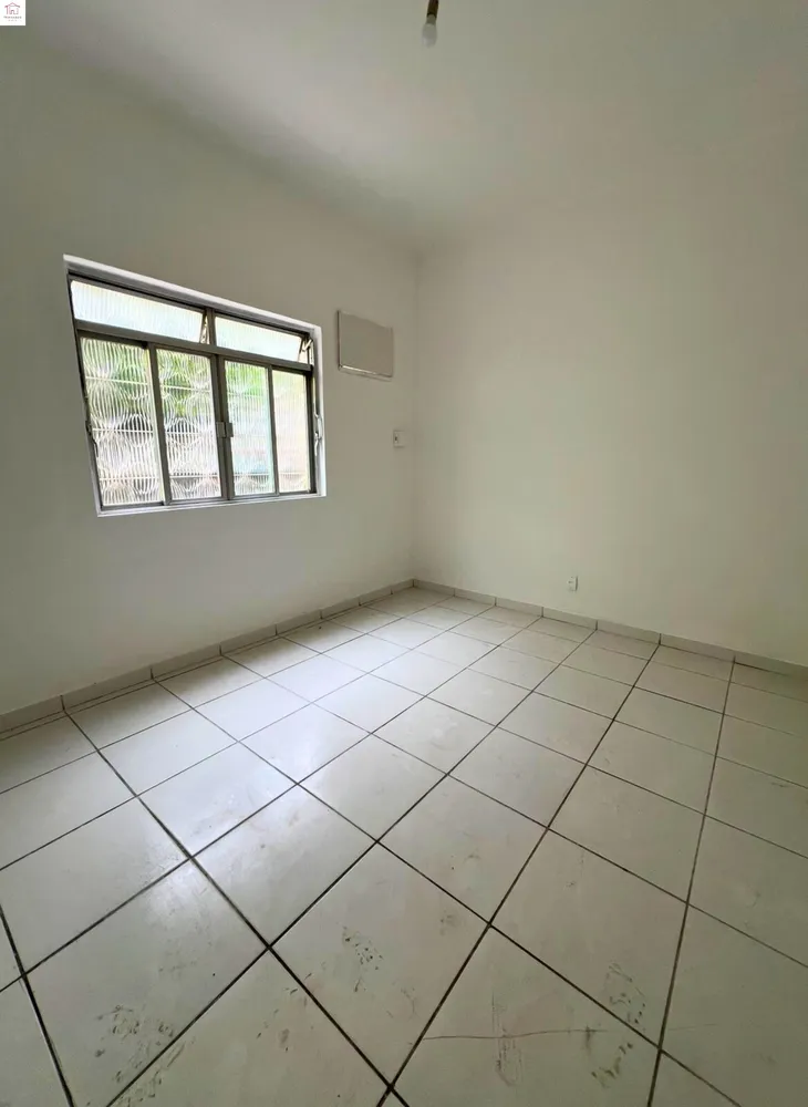 Casa, 2 quartos - Foto 25