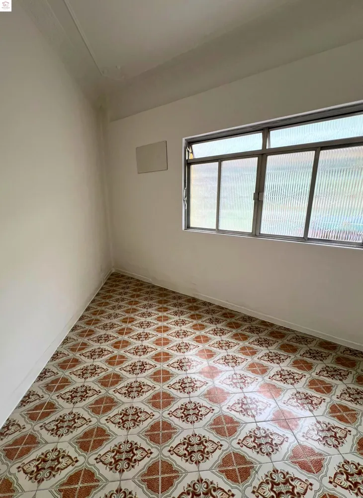 Casa, 2 quartos - Foto 22