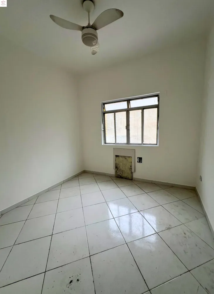 Casa, 2 quartos - Foto 27