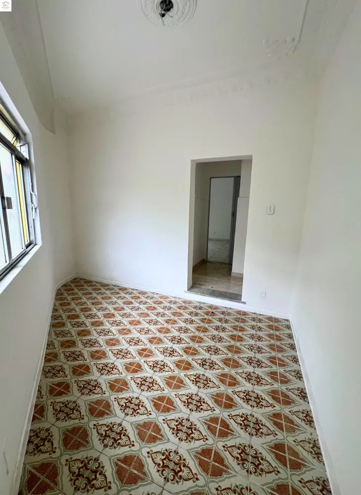 Casa, 2 quartos - Foto 35