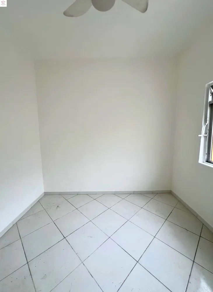 Casa, 2 quartos - Foto 28