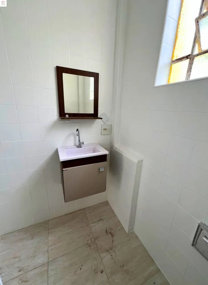 Casa, 2 quartos - Foto 30
