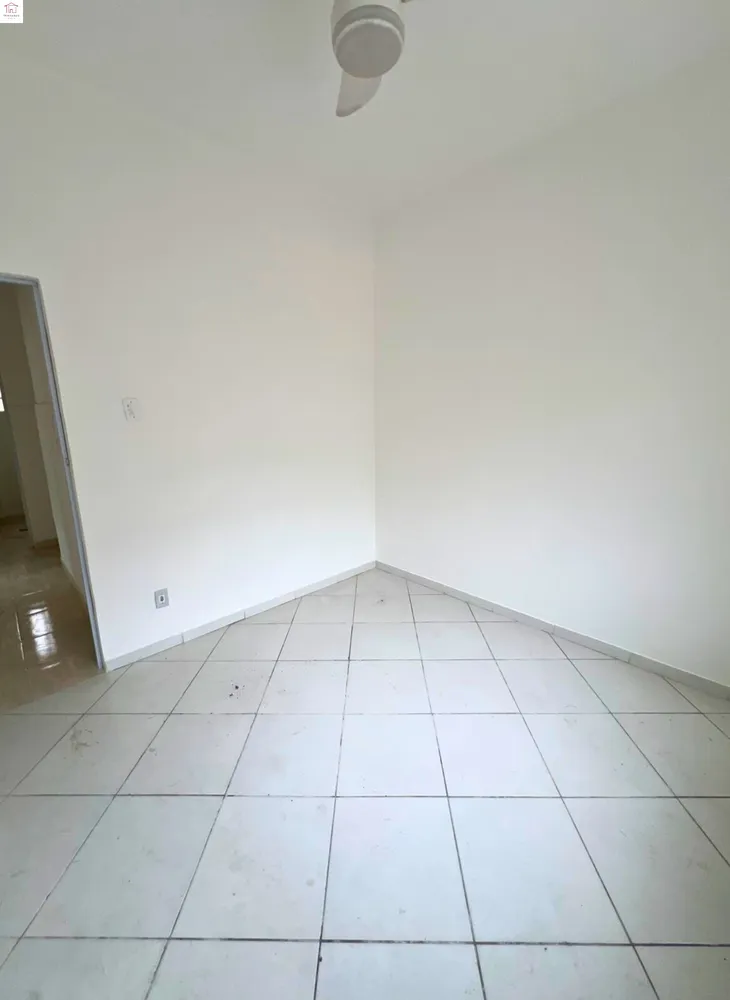 Casa, 2 quartos - Foto 34
