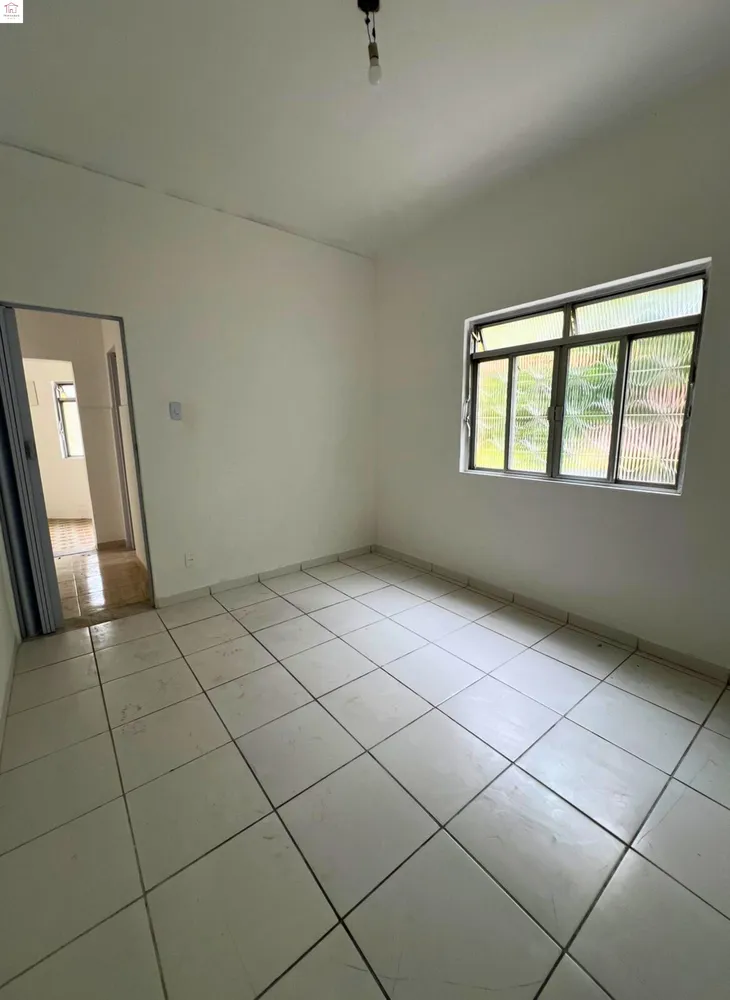 Casa, 2 quartos - Foto 21