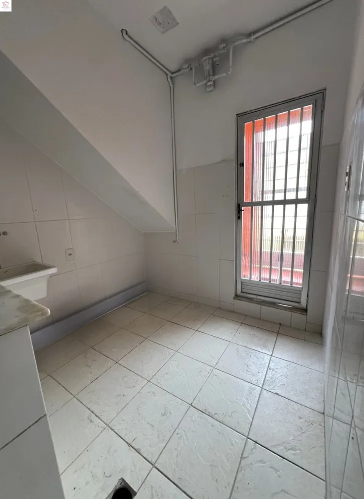 Casa, 2 quartos - Foto 29