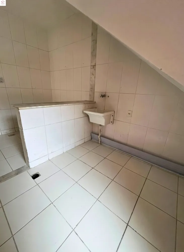 Casa, 2 quartos - Foto 12
