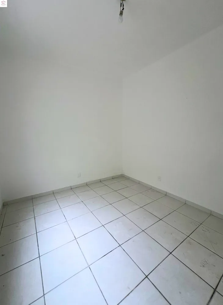 Casa, 2 quartos - Foto 23