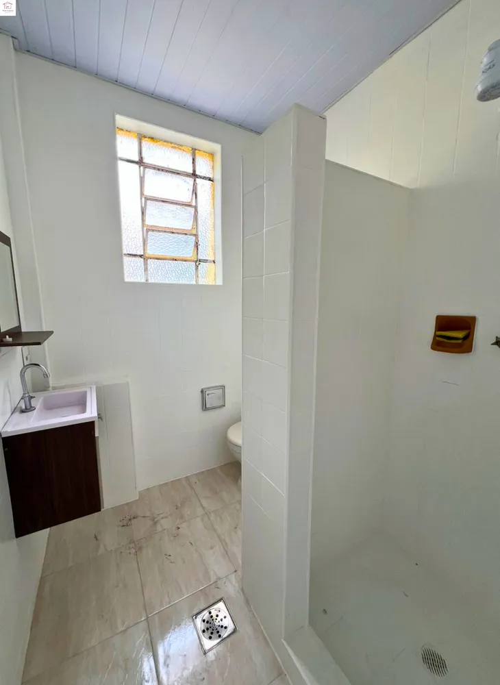 Casa, 2 quartos - Foto 33