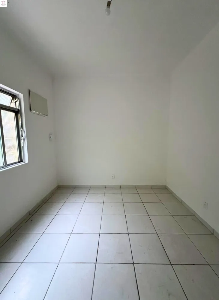 Casa, 2 quartos - Foto 10