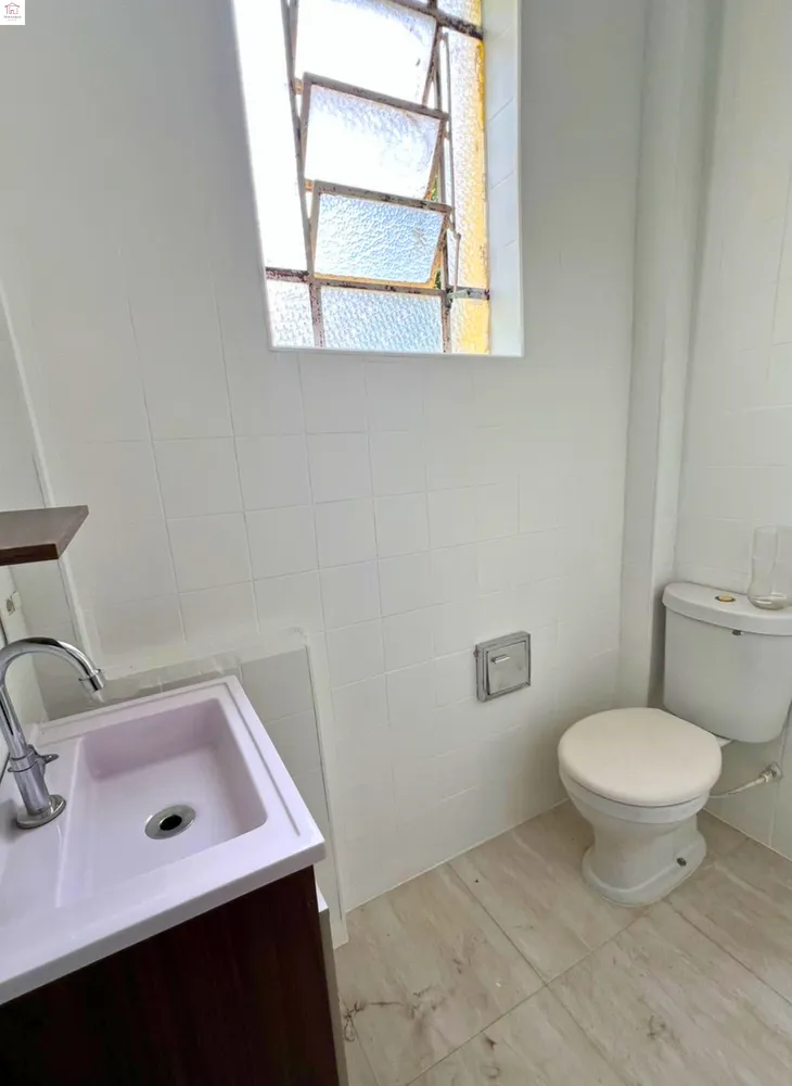 Casa, 2 quartos - Foto 16