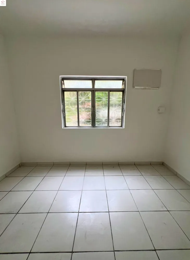 Casa, 2 quartos - Foto 31