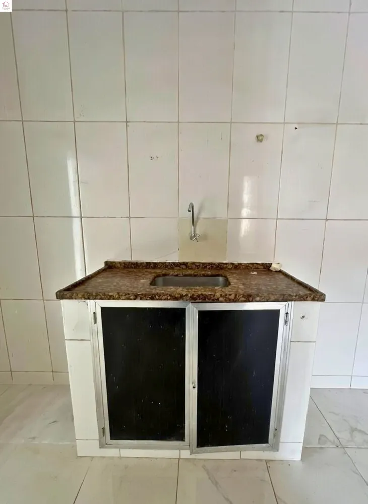 Casa, 2 quartos - Foto 17