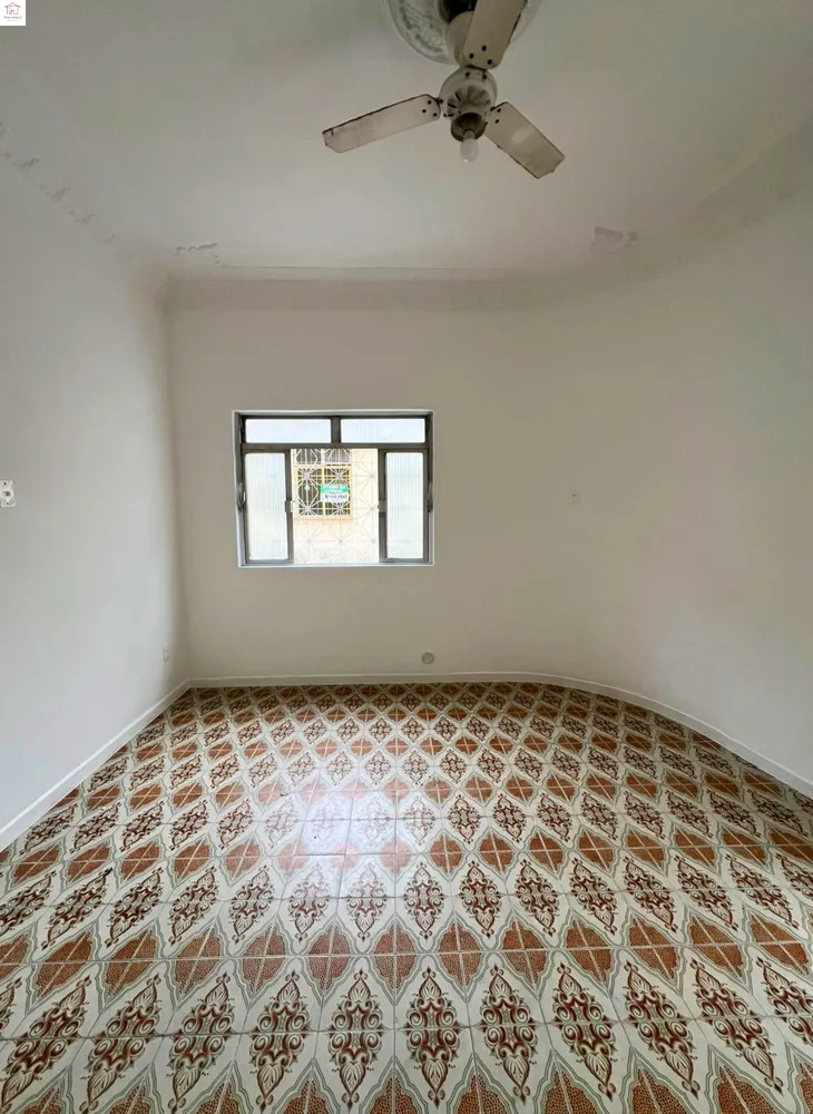 Casa, 2 quartos - Foto 3
