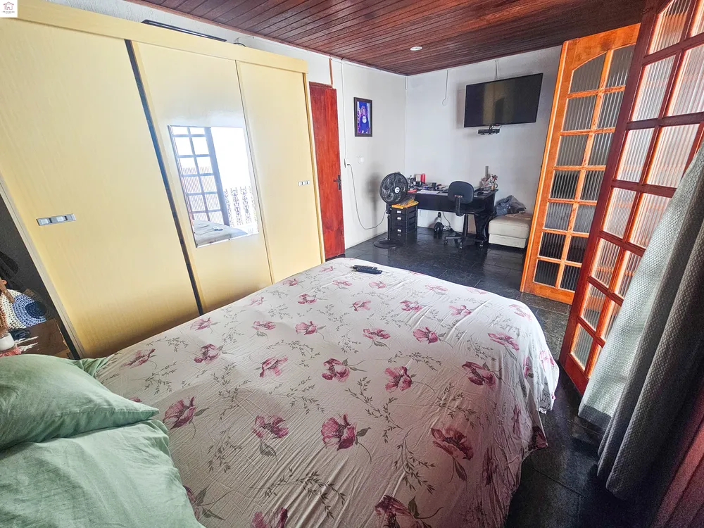 Casa, 3 quartos - Foto 18