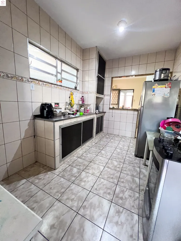 Casa, 3 quartos - Foto 16