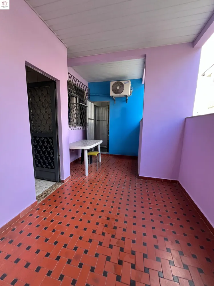Casa, 3 quartos - Foto 25