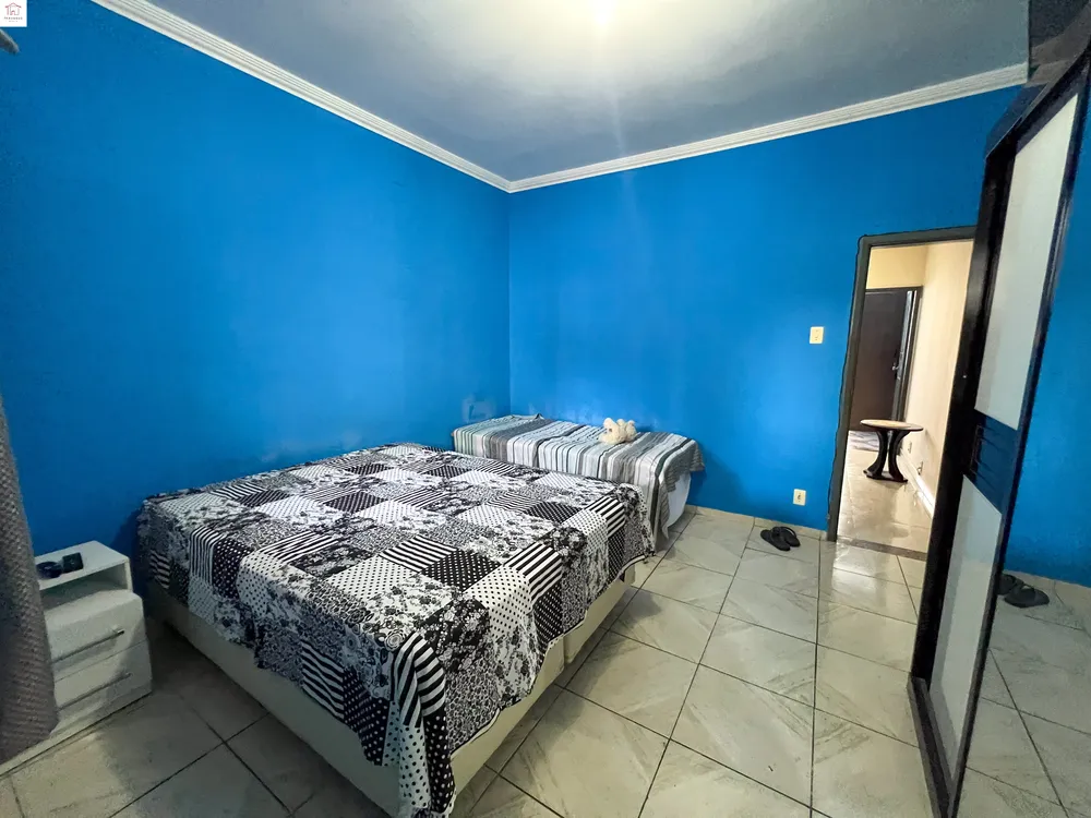 Casa, 3 quartos - Foto 15