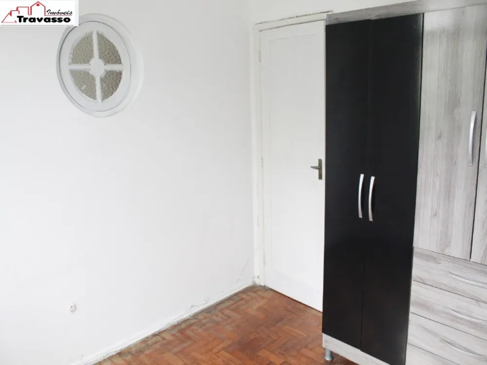 Apartamento, 2 quartos, 50 m² - Foto 8